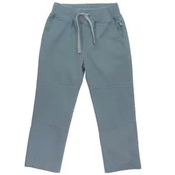 Enfant Terrible Enfant Terrible Hose mit Jerseyfutter und gedoppelten Knien – Produktbild 1 von 1
