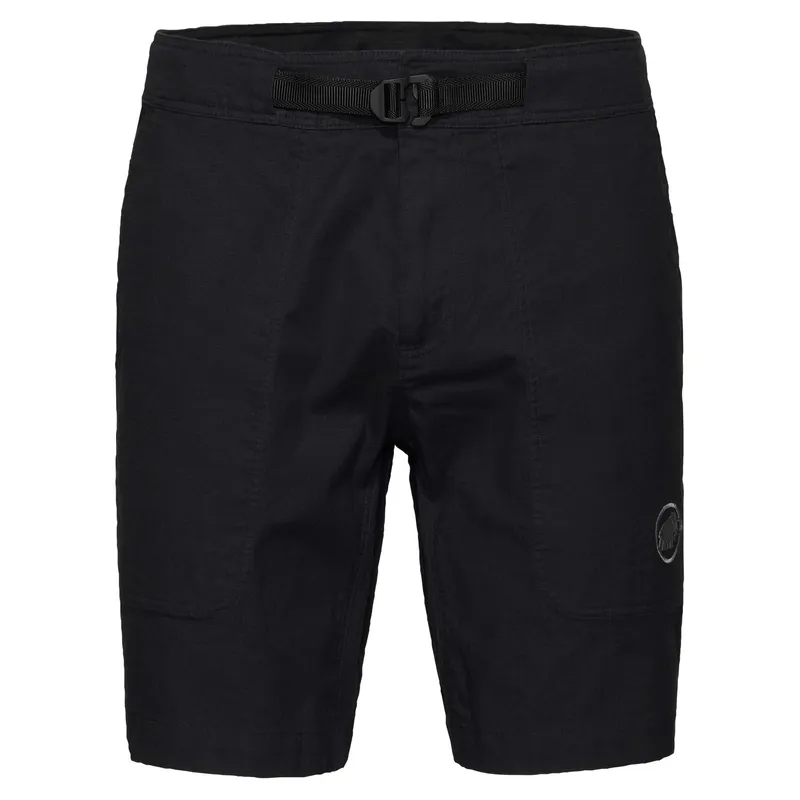 Mammut TAMARO SHORTS MEN – Produktbild 1 von 1