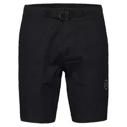Mammut TAMARO SHORTS MEN – Produktbild 1 von 1