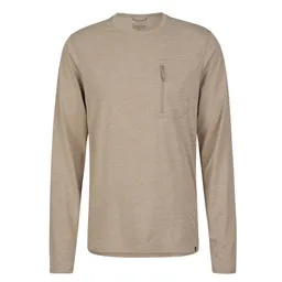 Patagonia M'S L/S CAP COOL SUN SHIRT – Produktbild 1 von 1