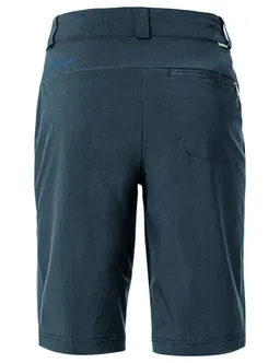 Vaude VAUDE Hosen Women's Farley Stretch Shorts II – Produktbild 1 von 1