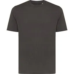 iqoniq Iqoniq Sierra Lightweight T-Shirt, anthrazit, XXS – Produktbild 1 von 1