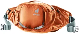 Deuter Deuter Pulse 5 – Produktbild 1 von 1