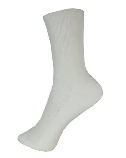 grödo Grödo Damen und Herren Socken kbT-Schurwolle – Produktbild 1 von 1