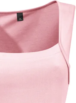 heine Shirttop rosé – Produktbild 1 von 1