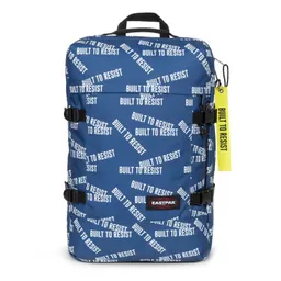 Eastpak Eastpak Travelpack Reisetasche mit 17" Laptopfach Bold BTR – Produktbild 1 von 1