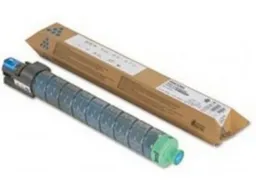 Ricoh Ricoh Toner 841300 cyan – Produktbild 1 von 1