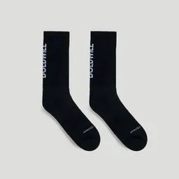 Boldwill Boldwill [AC71.Wood] Sports Sock – Produktbild 1 von 1