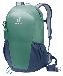 Deuter Deuter Air Lite 19 Rucksack (2277 seagreen/ivy) – Produktbild 1 von 1