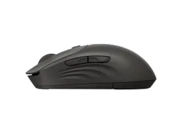 HP HP 405 - Maus - leise - rechts- und linkshändig - optisch - 5 Tasten - kabellos - Bluetooth 5.2, 2.4 GHz - kabelloser Empfänger (USB) – Produktbild 1 von 1