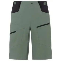Vaude Bermuda VAUDE Tekoa III – Produktbild 1 von 1