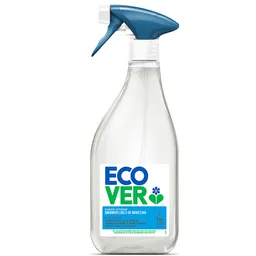 Ecover Ecover Bad-Reiniger – Produktbild 1 von 1