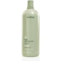 AVEDA Aveda pure abundance™ Volumizing Shampoo – Produktbild 1 von 1