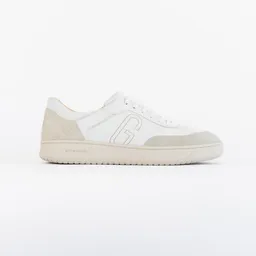 Get the Balance Get the Balance Sneaker Modell: Alvarenga – Produktbild 1 von 1