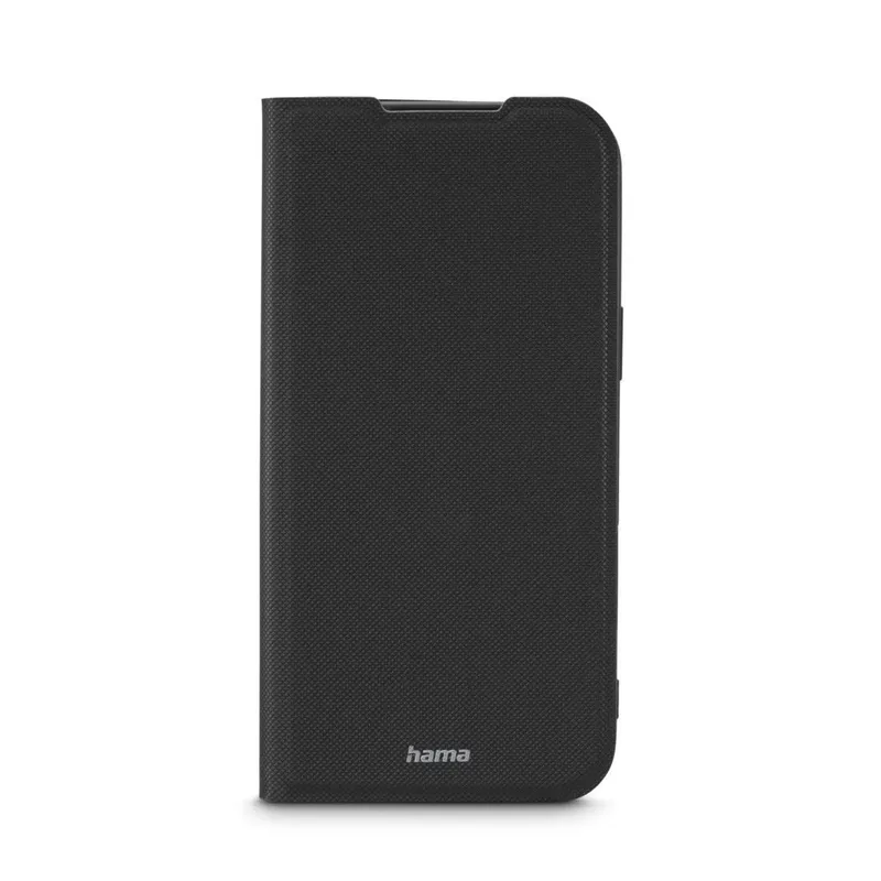 Hama Hama Handytasche "Daily Protect" für Apple iPhone 17 Pro Max/18 Pro Max – Produktbild 6 von 6