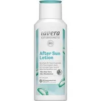 lavera Lavera After Sun Lotion – Produktbild 1 von 1