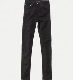 Nudie Jeans Nudie Jeans Hightop Tilde – Produktbild 1 von 1