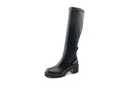 Paul Green Paul Green Stiefel – Produktbild 1 von 1