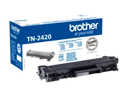 Brother Brother Toner TN-2420 schwarz – Produktbild 1 von 1