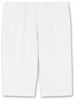 sheego Radlerhose – Produktbild 1 von 1