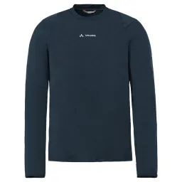 Vaude Kapuzensweatshirt VAUDE Monviso – Produktbild 1 von 1