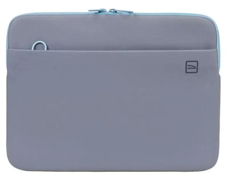 Tucano TOP Sleeve Schutzhülle MacBook Air 13'', MacBook Pro 13'', Laptop 12'', lavendel – Produktbild 1 von 1