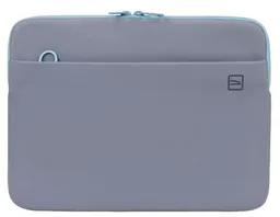 Tucano TOP Sleeve Schutzhülle MacBook Air 13'', MacBook Pro 13'', Laptop 12'', lavendel – Produktbild 1 von 1
