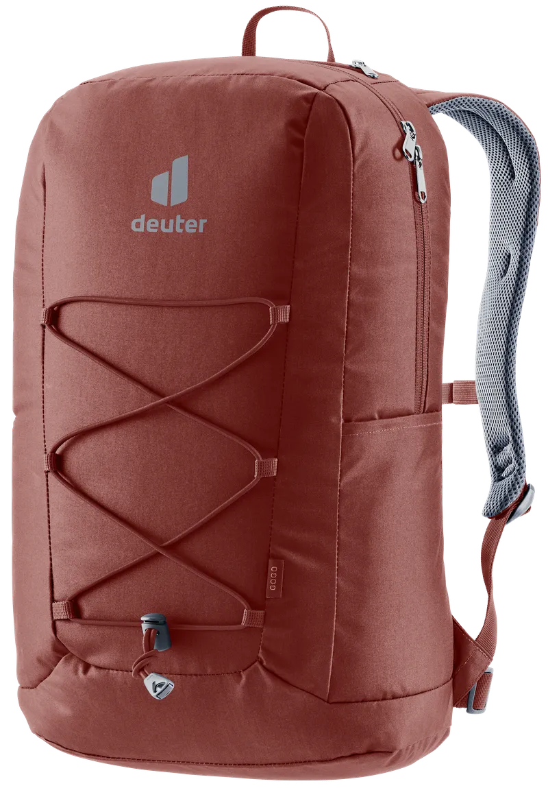 Deuter Deuter Gogo LTD, Rot, – Produktbild 1 von 1