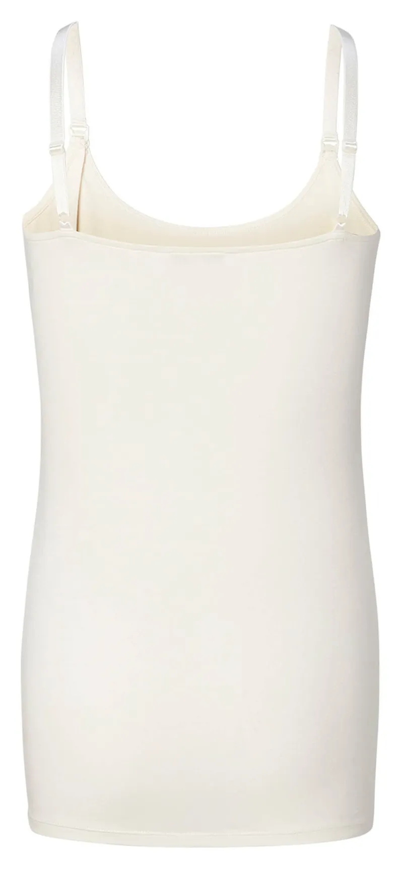 Noppies Maternity Still-Top Ara, Beige, – Produktbild 2 von 6