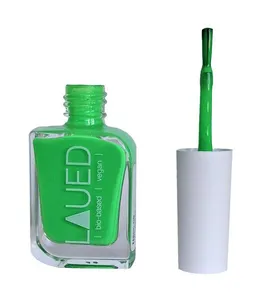 Vargu Vargu LAUED Neon Girl – Produktbild 1 von 1