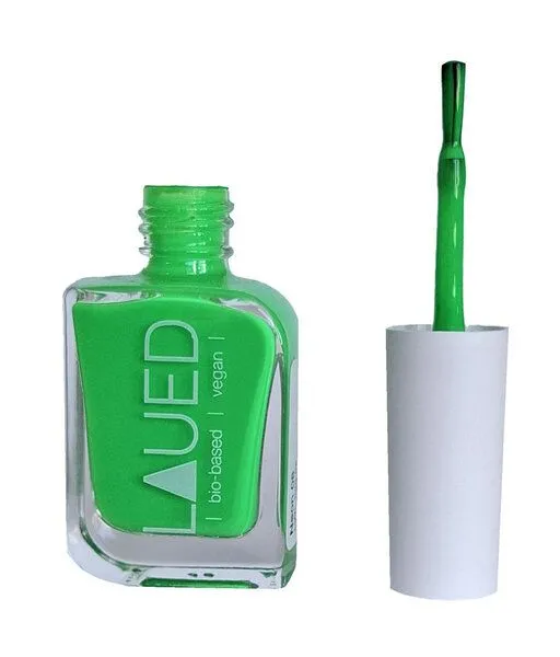 Vargu Vargu LAUED Neon Girl, Neon 08, – Produktbild 1 von 4