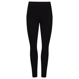 GreenBomb GREENBOMB Leggings Long – Produktbild 1 von 1
