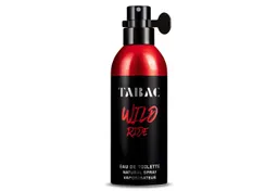tabac Eau de Toilette Tabac Wild Ride EDT Natural Spray zitrisch-aromatischer Duft 75ml – Produktbild 1 von 1