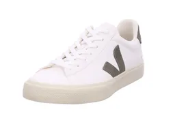 Veja Veja Campo Unisex Schnürer – Produktbild 1 von 1