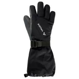 Vaude Skihandschuhe Kind VAUDE Snow Cup – Produktbild 1 von 1