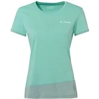 Vaude VAUDE T-Shirt Women's Sveit Shirt, Sage, – Produktbild 1 von 1