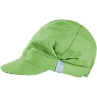 Pickapooh Pickapooh Baby und Kinder Schirmmütze green tea UV-60 Gr.52, Grün, – Produktbild 1 von 1