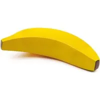Erzi Banane, groß 3,3x11,7x2,8cm – Produktbild 1 von 1