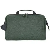 Halfar Halfar Recycelte Kulturtasche Wash Bag Kulturbeutel – Produktbild 1 von 1