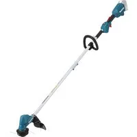 Makita Makita Akku-Rasentrimmer "DUR192LZX1" – Produktbild 1 von 1