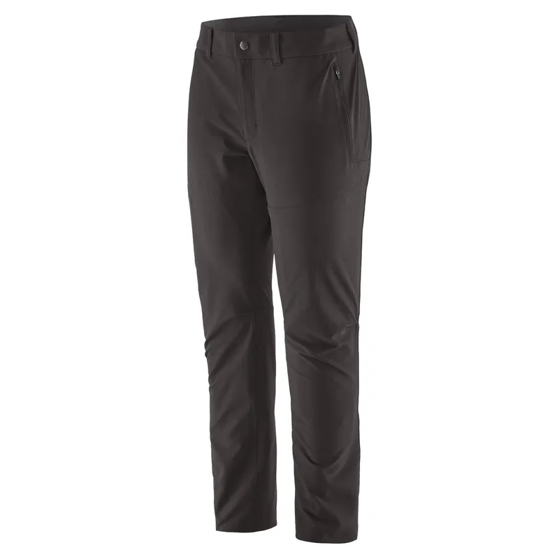 Patagonia W'S TERRAVIA TRAIL PANTS - REG – Produktbild 1 von 2