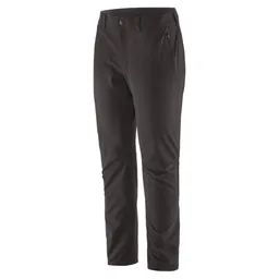Patagonia W'S TERRAVIA TRAIL PANTS - SHORT – Produktbild 1 von 1