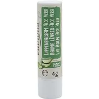 eubiona eubiona Lippenbalsam Aloe Vera – Produktbild 1 von 1