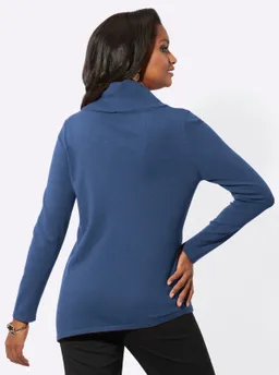 Witt Langarm-Pullover – Produktbild 1 von 1