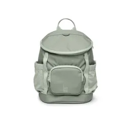 GOT BAG GOT BAG Kids Adventure Daypack bass – Produktbild 1 von 1