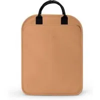 Ucon Acrobatics Ucon Acrobatics Alison Medium Lotus, Clay, – Produktbild 1 von 1