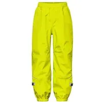 Vaude VAUDE Hosen Kids Grody Pants V – Produktbild 1 von 1
