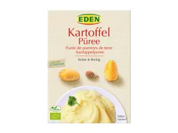 Eden Kartoffelpüree – Produktbild 1 von 1