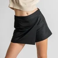 trueStory trueStory Rockshorts - EHMI – Produktbild 1 von 1