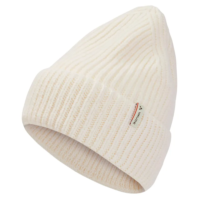 Vaude COREWAY BEANIE II – Produktbild 1 von 1